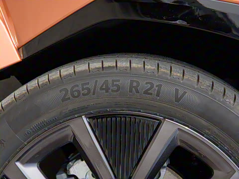 2025�� �캽�߰�