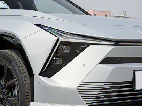 2025�� �캽�߰�