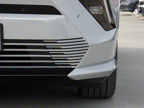 2025�� �캽�߰�