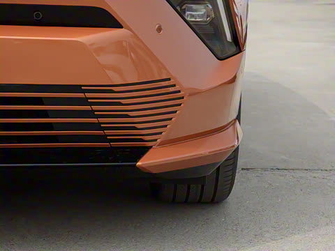 2025�� �캽�߰�