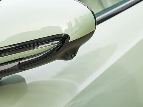 2025�� �Ǽݰ� 505����Plus��