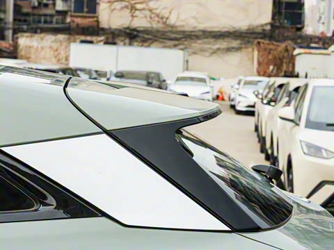 2025�� �Ǽݰ� 505����Plus��