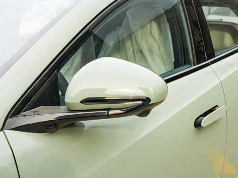 2025�� �Ǽݰ� 505����Plus��