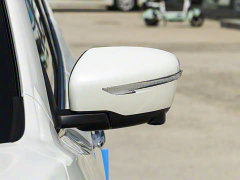 2025�� ���� 2.0L �������Ȱ�