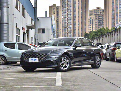 2024�� 2.5T ����������