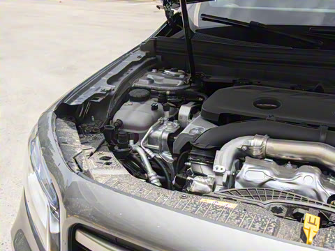 2025�� GLB 220 ʱ����