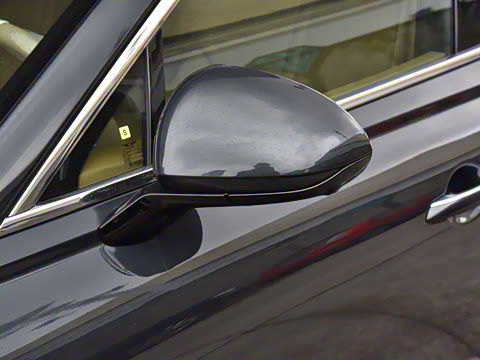 2024�� 2.5T ����������