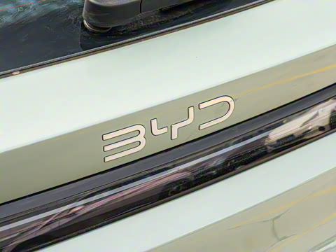 2025�� �Ǽݰ� 505����Plus��