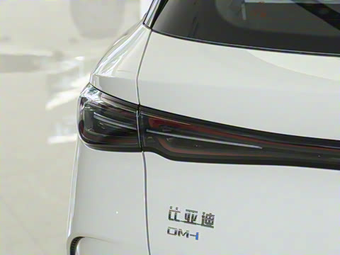 2025�� DM-i 80KM�����