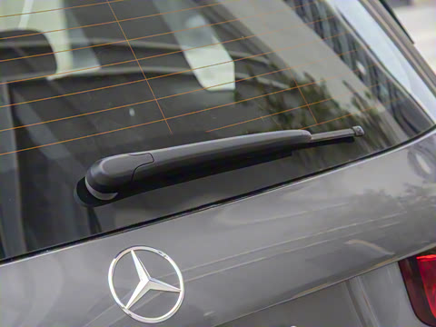 2025�� GLB 220 ʱ����