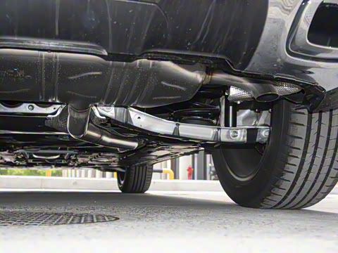 2025�� GLB 220 ʱ����