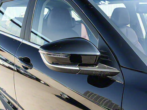 2025�� 1.5T DCT��ԽPRO 5��