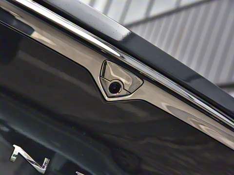 2024�� 2.5T ����������