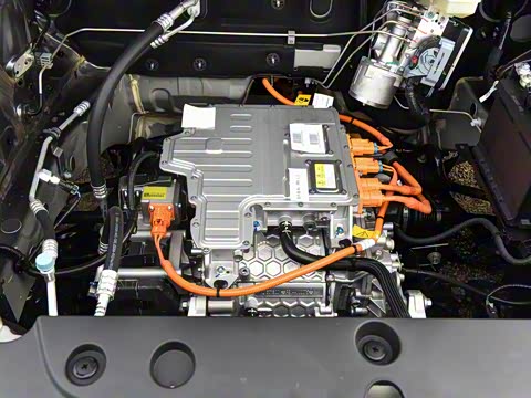 2025�� ��׼��