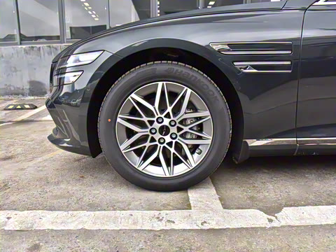 2024�� 2.5T ����������