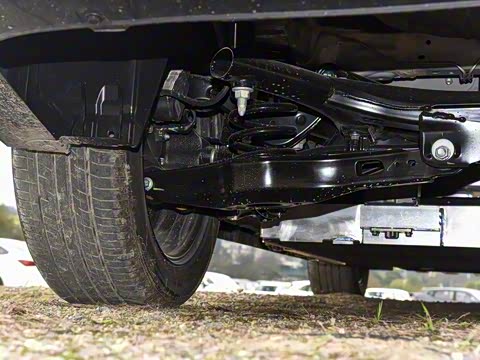 2025�� ��׼��