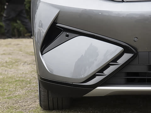 2025�� �Ǽݰ� 510KM ׿Խ��