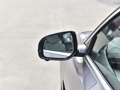 2025�� ��������� 625�콢��