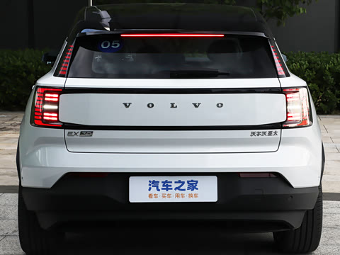 2025�� ˫������������ܰ� Ultra