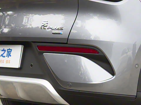 2025�� �Ǽݰ� 510KM ׿Խ��