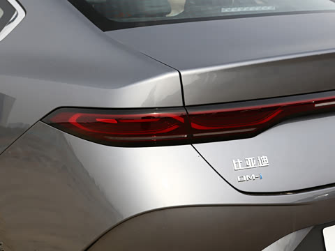 2025�� DM-i �Ǽݰ� 120KM��Խ��