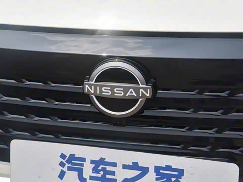 2025�� �Ŀ� ���� 2.0L CVT XV+���Ȱ�