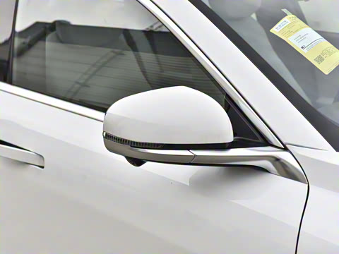 2025�� ��������� 525������