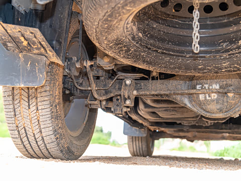 2024�� 2.0T ���������;����