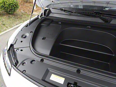 2024�� ���� 620���Ȱ�