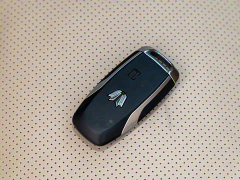 2024�� 2.0T ���������;����