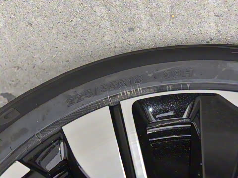 2025�� ��������� 525������