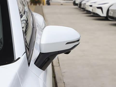 2024�� ���� 620���Ȱ�