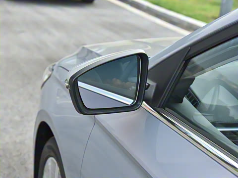 2026�� ��4�� 400������ 1.5L CVT��Խ��