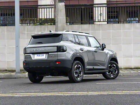 2025�� 2.0TD XWD����