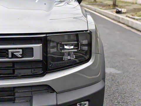 2025�� 2.0TD XWD����