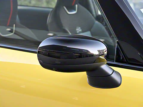 2025�� 2.0T COOPER S ������