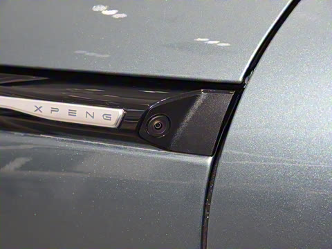 2025�� 625 ������ Max