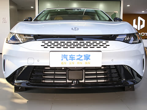 2024�� ���� 216������