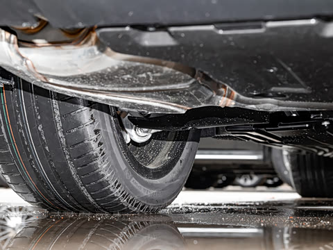 2024�� AMG GLC 43 4MATIC ����SUV