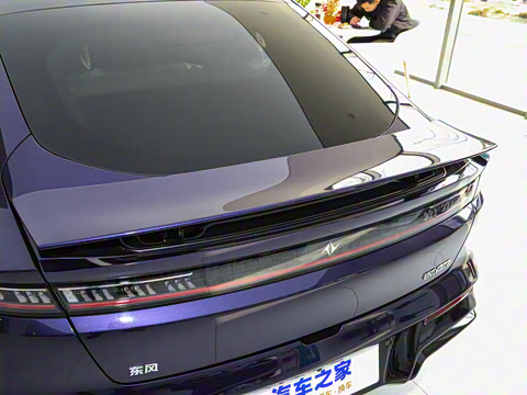 2024�� ���� 200���Ȱ�