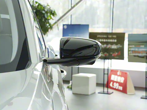 2025�� 515plus ������