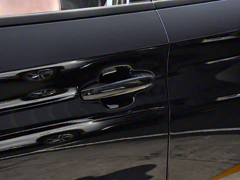 2024�� ���˰� 5��