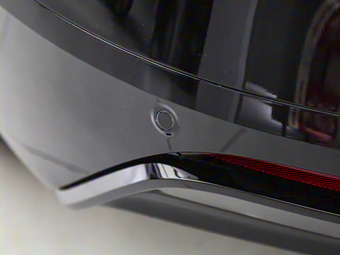 2025�� Max�����