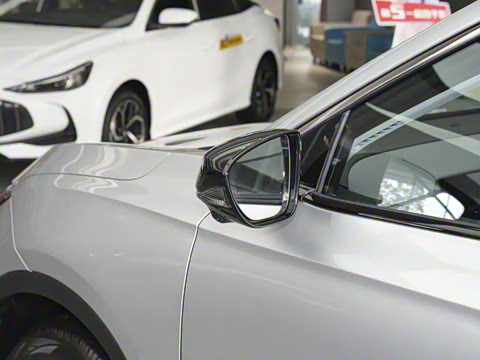 2025�� 515plus ������