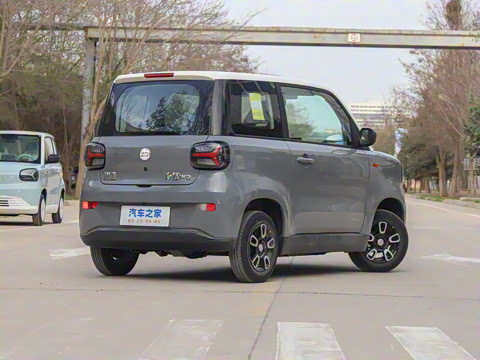 2025�� Pro 282km ���ư�