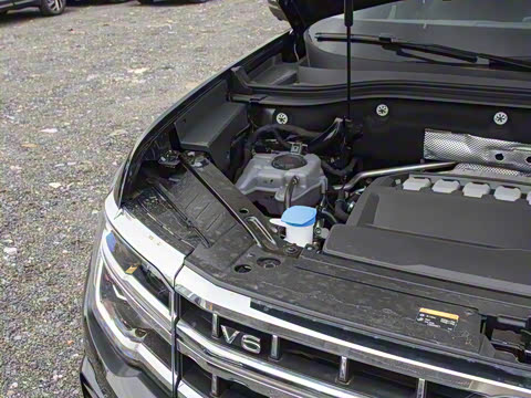 2024�� 530 V6 ������ҫ��