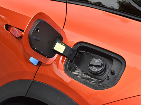 2025�� 285Max �����Ǽ�AD PRO���̰�