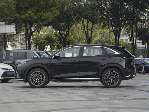 2024�� ����iHD 150km�ǿհ�