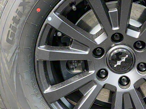 2025�� �����Ǽ�Max��