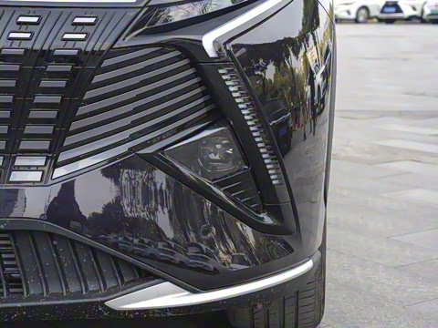 2024�� ����iHD 150km�ǿհ�